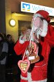 Weihnachtsmarkt 2014  068